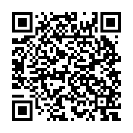 QR code for EWB241