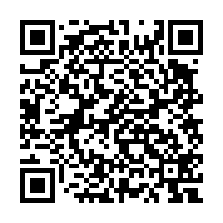 QR code for EWB419