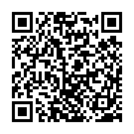 QR code for EWB673
