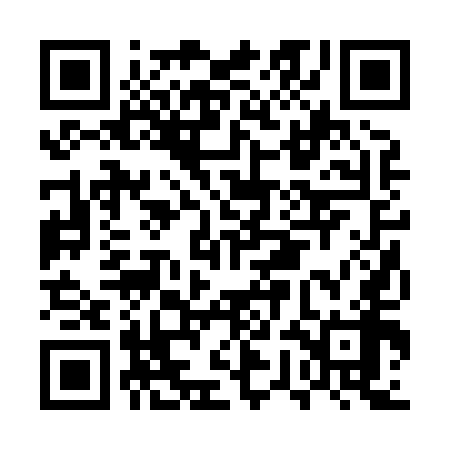 QR code for EWB858