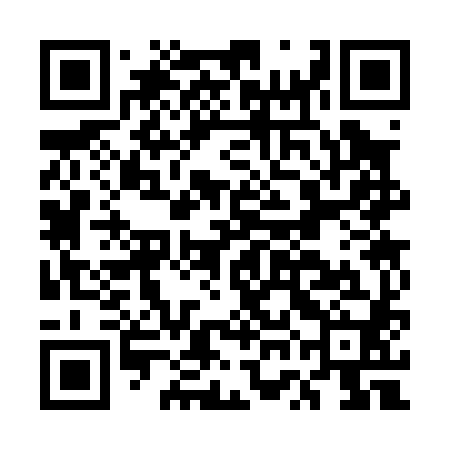 QR code for EWC080