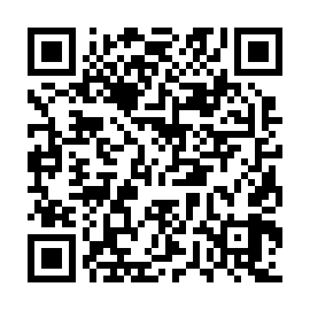 QR code for EWC249