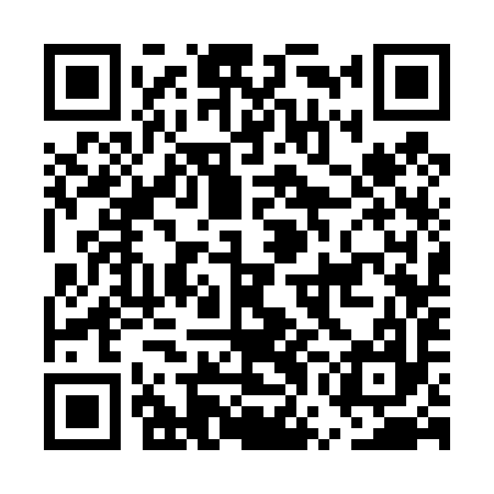 QR code for EWC497