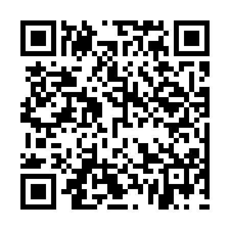 QR code for EWC512