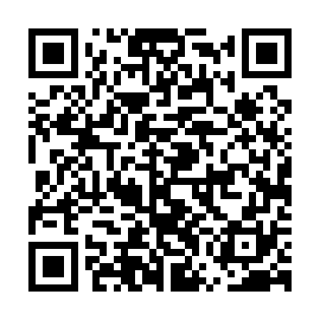 QR code for EWD170