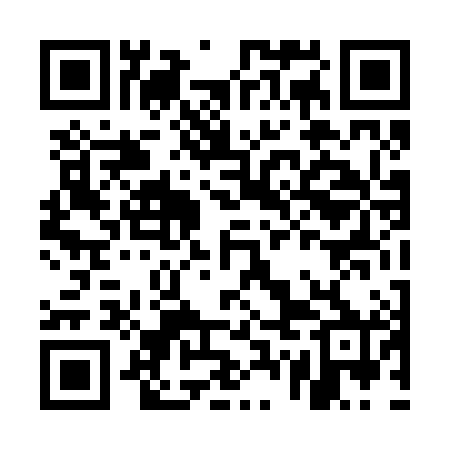 QR code for EWD280