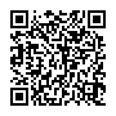 QR code for EWD333