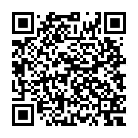 QR code for EWD721