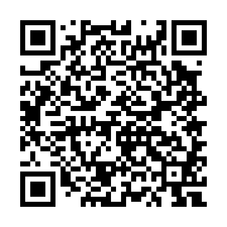QR code for EWE080