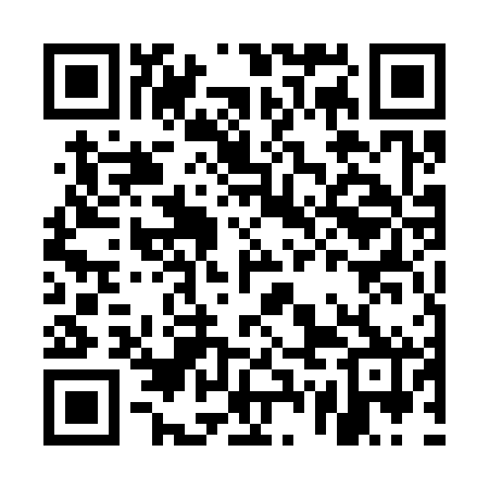 QR code for EWE362