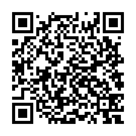 QR code for EWF139