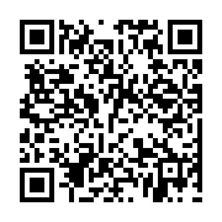 QR code for EWF220