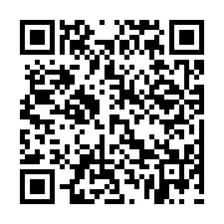 QR code for EWF311