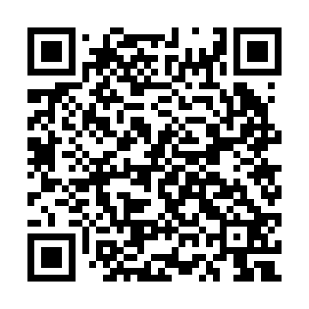 QR code for EWG222
