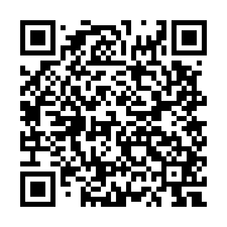QR code for EWG541