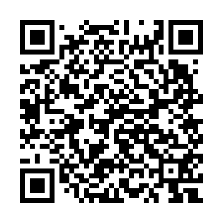 QR code for EWG650