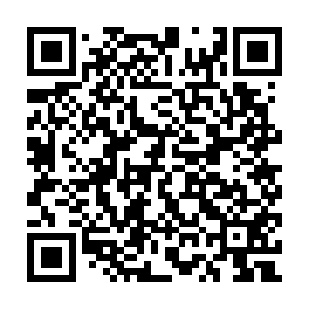 QR code for EWG751