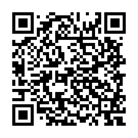 QR code for EWH580