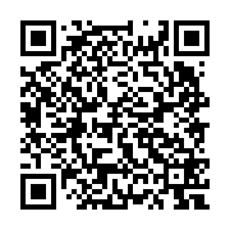 QR code for EWH668
