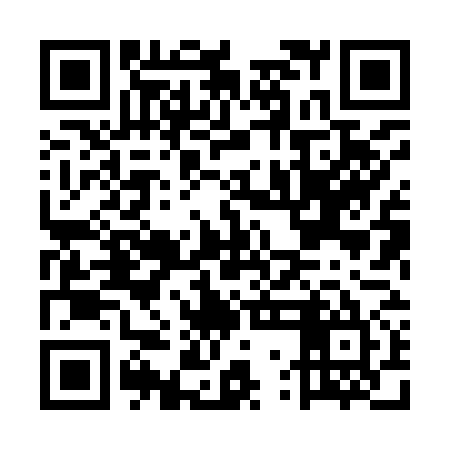 QR code for EWH975