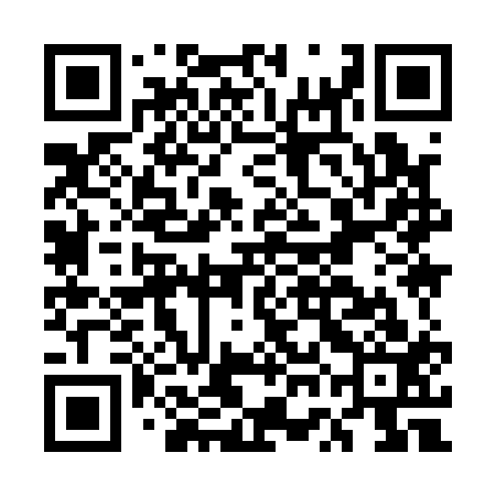 QR code for EWI113