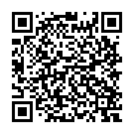 QR code for EWI143