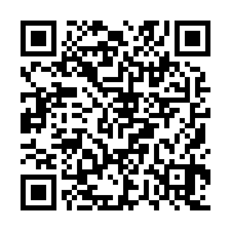 QR code for EWI830