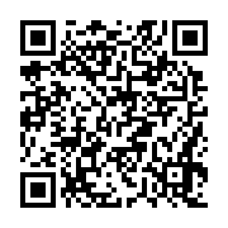 QR code for EWJ376