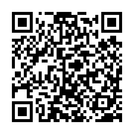 QR code for EWJ688