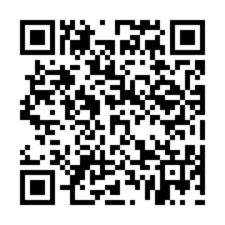 QR code for EWJ715