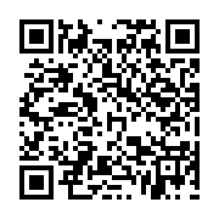 QR code for EWJ717