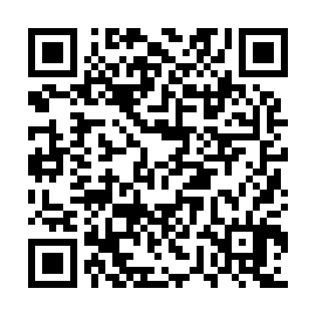 QR code for EWJ904
