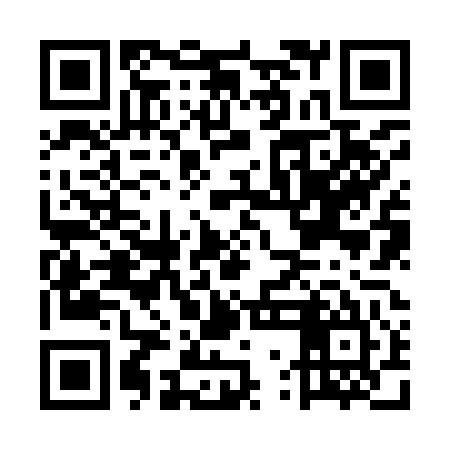 QR code for EWJ945