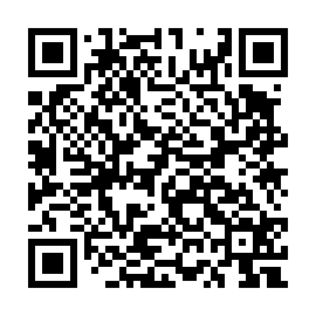 QR code for EWK424