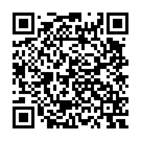 QR code for EWK465