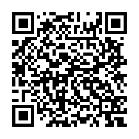 QR code for EWK536