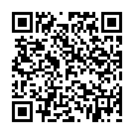 QR code for EWL075