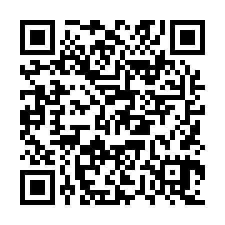 QR code for EWL165