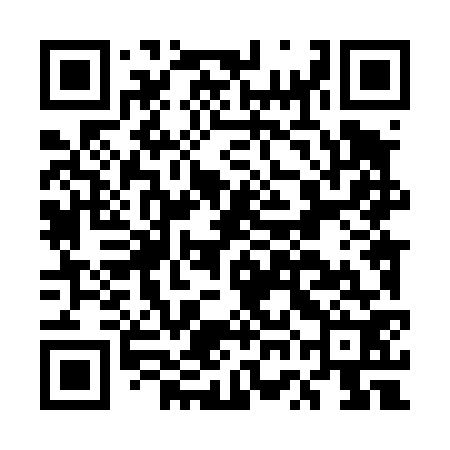 QR code for EWL472