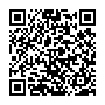 QR code for EWL624