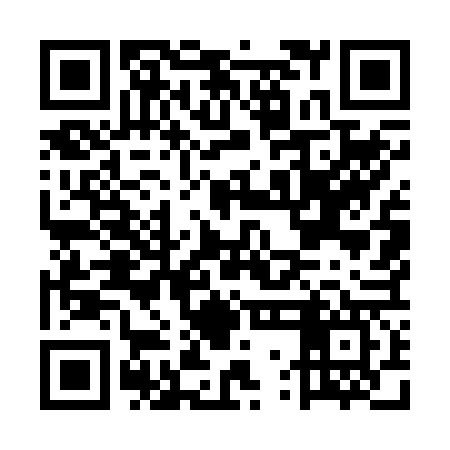 QR code for EWM267