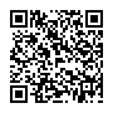 QR code for EWM279