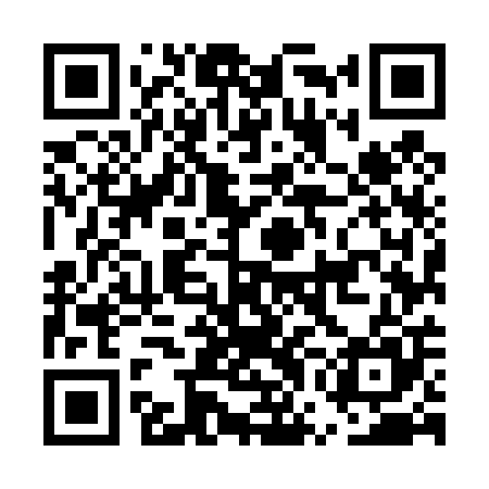 QR code for EWM405