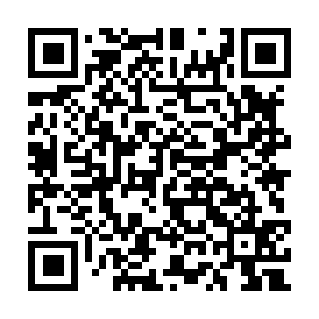 QR code for EWM835