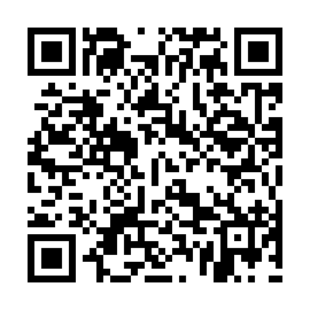 QR code for EWM992