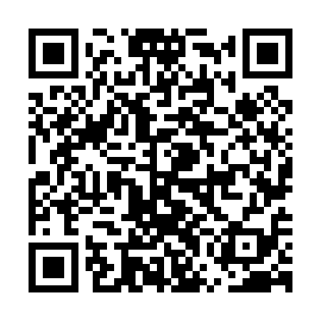 QR code for EWN019