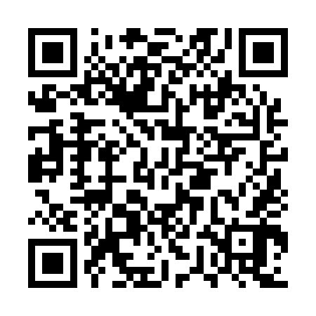 QR code for EWN142