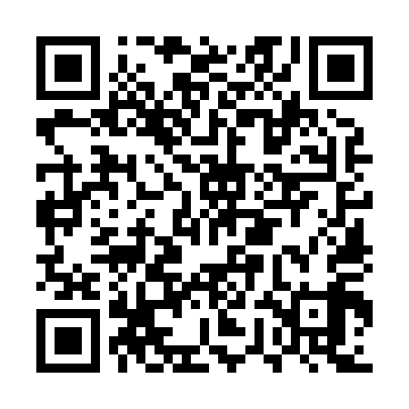 QR code for EWO819