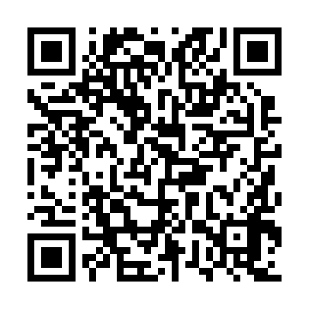 QR code for EWP298