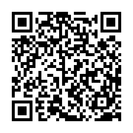 QR code for EWP564